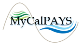 MyCalPays Logo