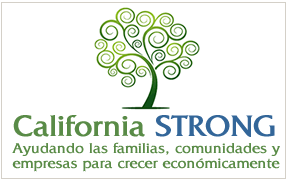 California Strong