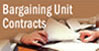 Bargaining Unit Contracts