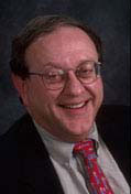 Robert H. Edelstein