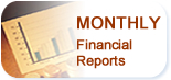 Monthly Financial Reports