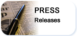 Press Releases