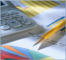 Calculations