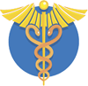 Medicine Logo