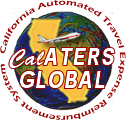 calaters travel advance