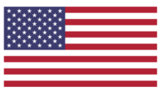 USA Flag