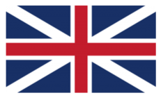 Great Britain