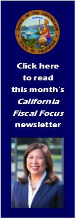 image that links to the fiscal focus newsletter