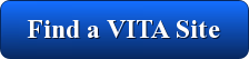Find a Vita site logo
