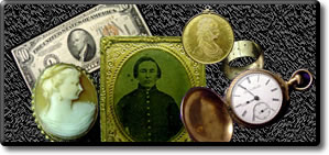 auction collage