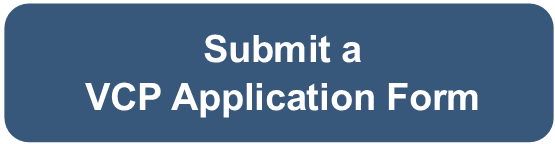 Complete a VCP Interest Form to Receive an Application