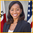 California State Controller picture